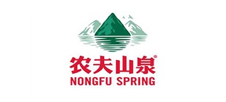 農(nóng)夫山泉